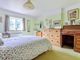 Thumbnail Semi-detached house for sale in Blounce, South Warnborough, Hampshire