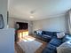 Thumbnail Terraced house for sale in Beale Close, Stevenage, Hertfordshire