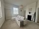 Thumbnail Flat to rent in Powis Villas, Brighton, East Sussex