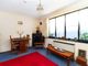 Thumbnail Flat for sale in Stoney Grove, Chesham, Buckinghamshire