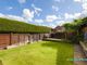 Thumbnail Detached house for sale in High Matlock Avenue, Stannington