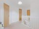 Thumbnail Detached house for sale in Heathervale, West Bridgford, Nottingham