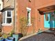 Thumbnail Detached house for sale in London Road, Stroud, Gloucestershire