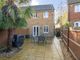 Thumbnail Semi-detached house for sale in Badgers Rise, Woodley, Reading