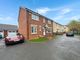 Thumbnail Detached house for sale in Beech Avenue, Aberbargoed, Bargoed