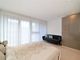 Thumbnail Flat for sale in Grove Street, Deptford, London