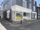 Thumbnail Retail premises to let in Victoria Road, Dartmouth