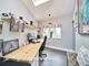 Thumbnail Semi-detached house for sale in Manor Road, Lambourne End