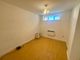 Thumbnail Flat to rent in Halimote Road, Aldershot