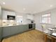 Thumbnail Flat for sale in Amersham Road, Beaconsfield