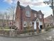 Thumbnail Semi-detached house for sale in Browns Walk, Greenham, Thatcham, Berkshire
