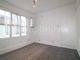 Thumbnail Property to rent in Lyndhurst Road, Luton