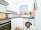 Thumbnail Terraced house for sale in Chalkdell Hill, Hemel Hempstead Industrial Estate, Hemel Hempstead