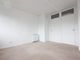 Thumbnail Flat to rent in Flat 3, 14 St Andrews Crescent, Glasgow