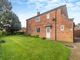 Thumbnail Maisonette for sale in Pondwicks, Amersham