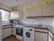 Thumbnail Terraced house for sale in Hellyer Way, Bourne End