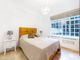 Thumbnail Flat to rent in Curzon Street, Mayfair, London