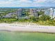 Thumbnail Property for sale in 121 Crandon Blvd # 256, Key Biscayne, Florida, 33149, United States Of America