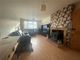 Thumbnail Semi-detached house for sale in Danes Road, Bicester, Oxfordshire