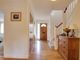 Thumbnail Property for sale in Armstrong Close, Brockenhurst