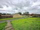 Thumbnail End terrace house to rent in Micklehurst Green, Offerton, Stockport