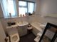 Thumbnail End terrace house for sale in Martin Road, Aveley, Essex