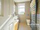 Thumbnail Terraced house for sale in Victoria Terrace, Billington, Clitheroe