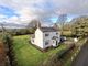 Thumbnail Cottage for sale in Hearns Lane, Faddiley