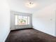 Thumbnail Bungalow for sale in Mossneuk Park, Wishaw