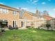 Thumbnail Semi-detached house for sale in School Road, Kelvedon Hatch, Brentwood