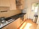 Thumbnail Semi-detached house to rent in Charles Avenue, Beeston, Nottingham