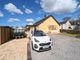 Thumbnail Detached bungalow for sale in New Inn, Pencader, Carmarthenshire.