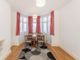 Thumbnail Terraced house for sale in Elmcroft Avenue, Edmonton