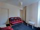 Thumbnail Terraced house to rent in Clarendon Park Road, Clarendon Park, Leicester