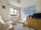 Thumbnail Detached house for sale in Lanheverne Parc, St. Keverne, Helston, Cornwall