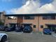 Thumbnail Office to let in Ground Floor, Unit 2, Greenwood Court, Skyliner Way, Bury St. Edmunds