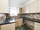 Thumbnail End terrace house for sale in Williamthorpe Road, North Wingfield, Chesterfield