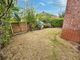 Thumbnail Link-detached house for sale in Buttermere Court, Congleton