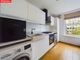 Thumbnail Flat to rent in Station Parade, Balham High Road, London