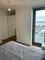 Thumbnail Flat to rent in 19 Plaza Boulevard, Liverpool, Merseyside