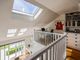 Thumbnail Semi-detached house for sale in Western Road, Leigh-On-Sea, Essex