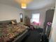 Thumbnail End terrace house for sale in Oriel Road, Bootle, Liverpool
