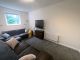 Thumbnail Room to rent in Norfolk Park Road, Sheffield