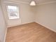 Thumbnail Flat to rent in Fore Street, Heavitree, Exeter