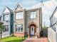 Thumbnail Semi-detached house for sale in Skelmersdale Road, Clacton-On-Sea
