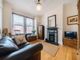 Thumbnail Flat for sale in Acre Road, Colliers Wood, London