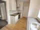 Thumbnail Terraced house for sale in Cumby Road, Newton Aycliffe