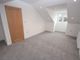 Thumbnail Semi-detached house for sale in Brambleside, Denholme, Bradford