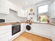 Thumbnail Flat for sale in Cowthorpe Road, Vauxhall, London