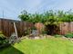 Thumbnail Semi-detached house for sale in Springfield Avenue, Thrapston, Northamptonshire